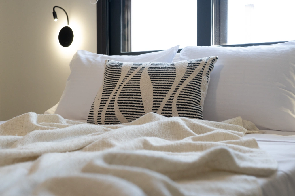 Suite 6 - Gallery 23